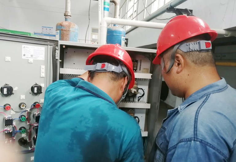 许昌1.jpg