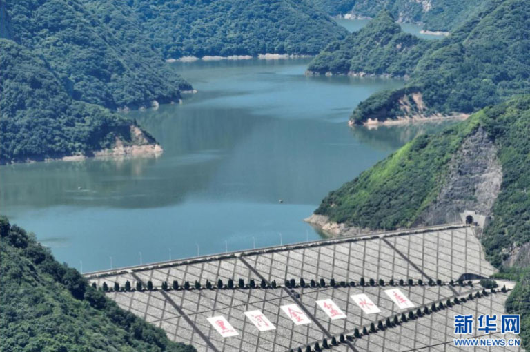 引汉4.jpg