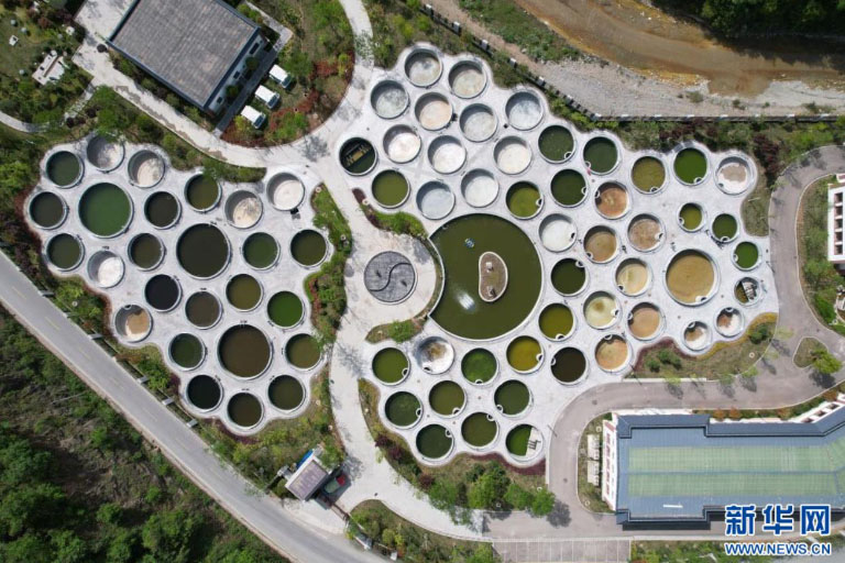 引汉8.jpg