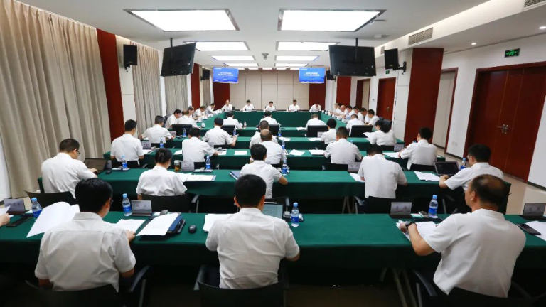 重庆水环半年工作会1.jpg