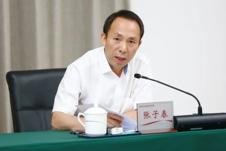 重庆水环半年工作会7.jpg
