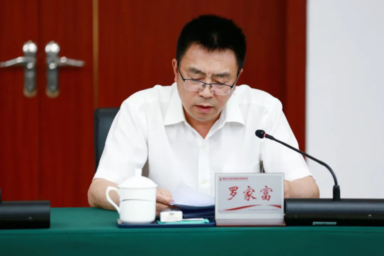 重庆水环半年工作会8.jpg