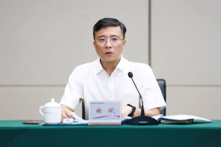 重庆水环半年工作会9.jpg