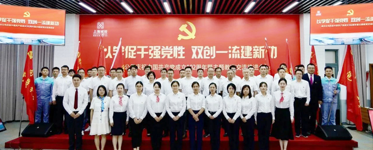 上海1.jpg