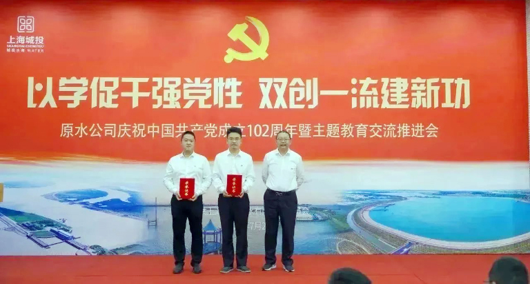 上海3.jpg