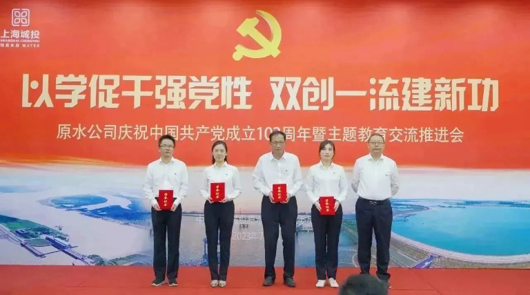 上海4.jpg
