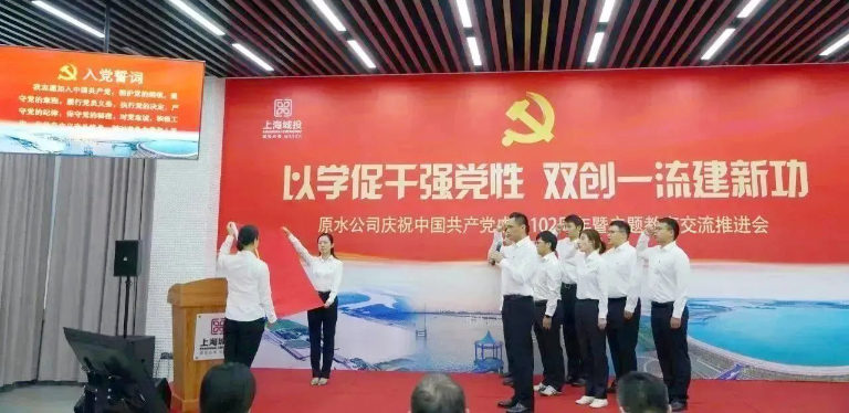上海8.jpg
