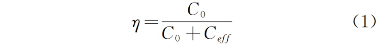 1690339984541382.png