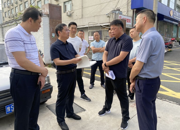 信阳5    6-21调研一户一表 (2).jpg