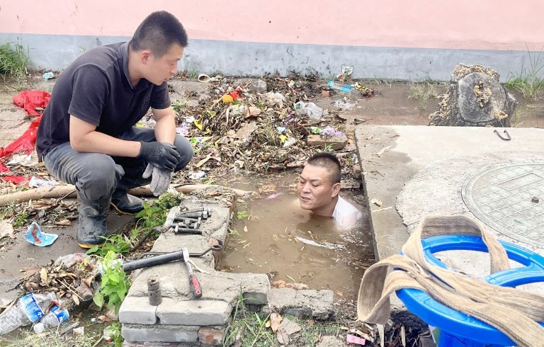濮阳3.jpg
