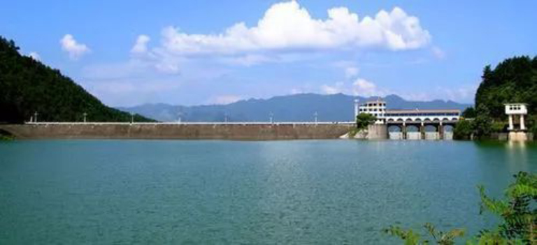 桂林1.jpg