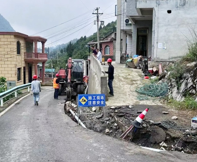 怀仁1.jpg
