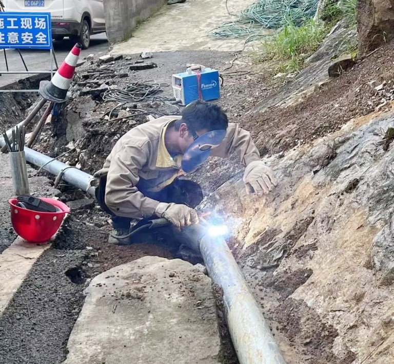 怀仁3.jpg
