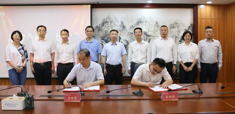 福州2.jpg
