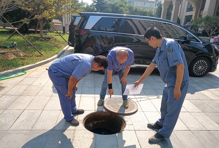 郑州2.jpg