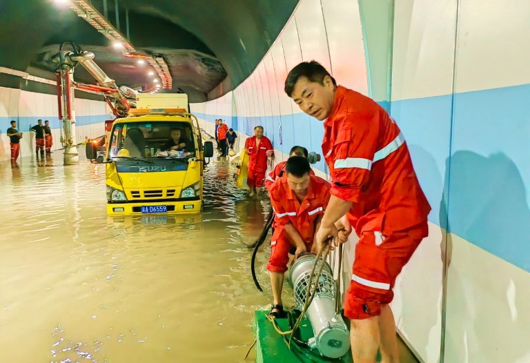 重庆排水3.jpg