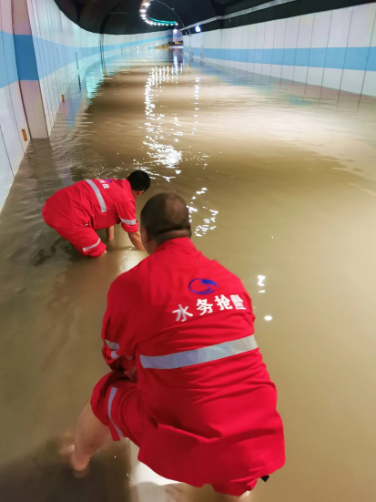 重庆排水4.jpg