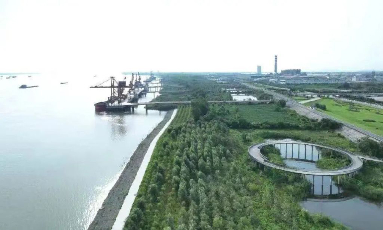 长江干流3.jpg