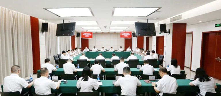 重庆水环主题教育调研转化1.jpg