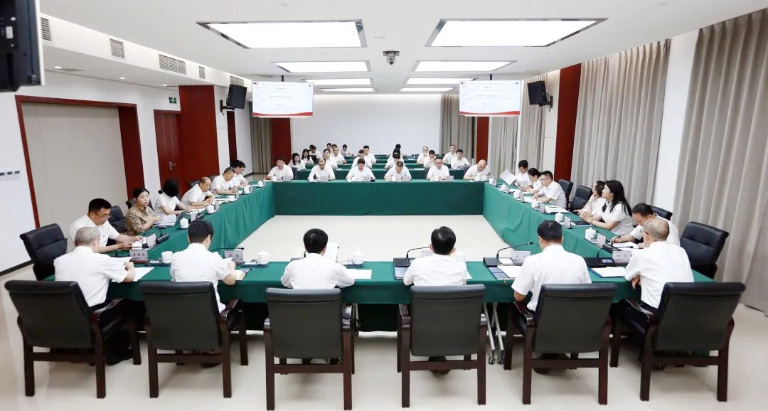 重庆水环主题教育调研转化2.jpg