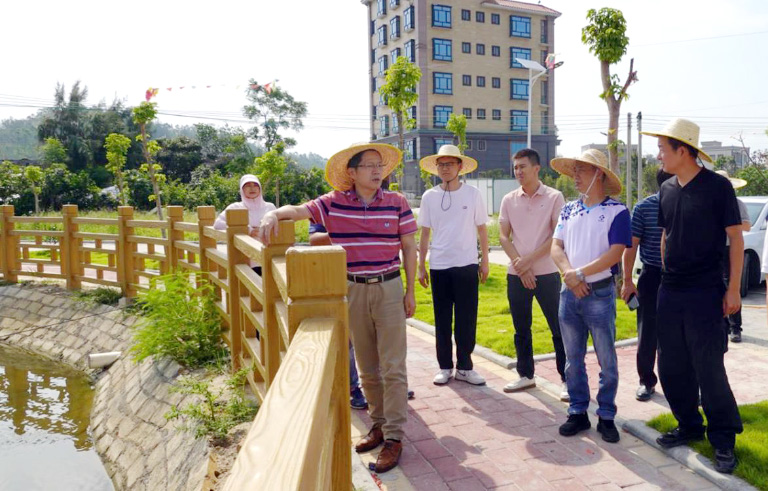 珠海1.jpg