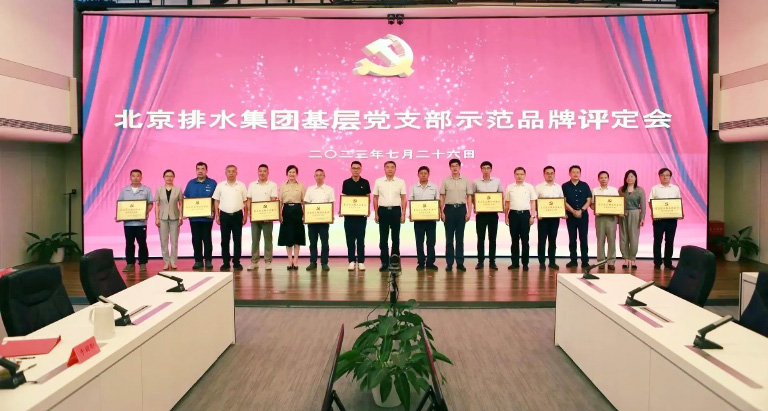 北排1.jpg
