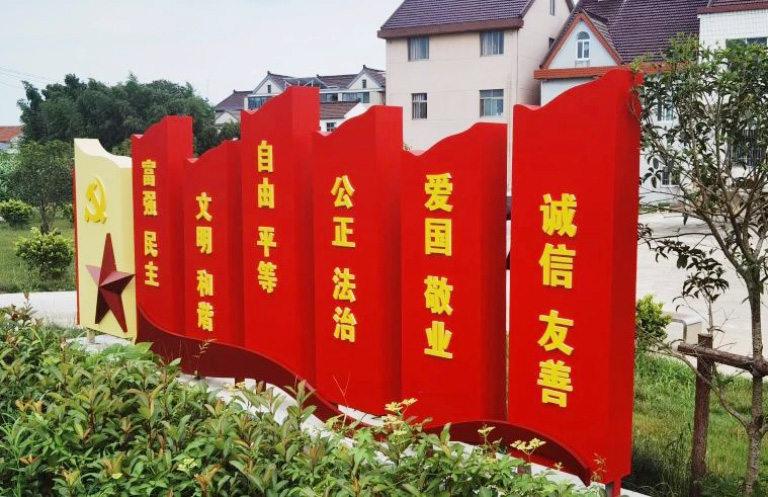 上海城投2.jpg