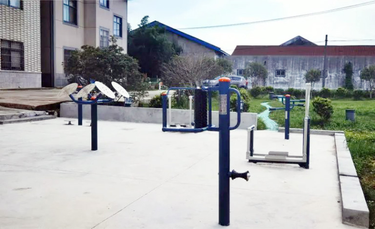 上海城投3.jpg