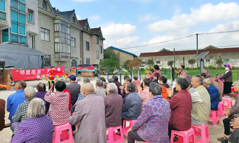 上海城投4.jpg
