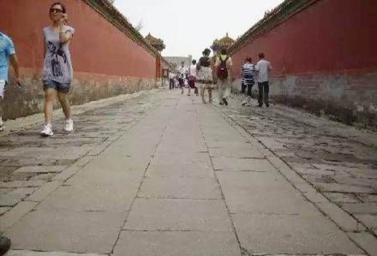 图文详解雨1.jpg