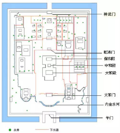 图文详解雨2.jpg