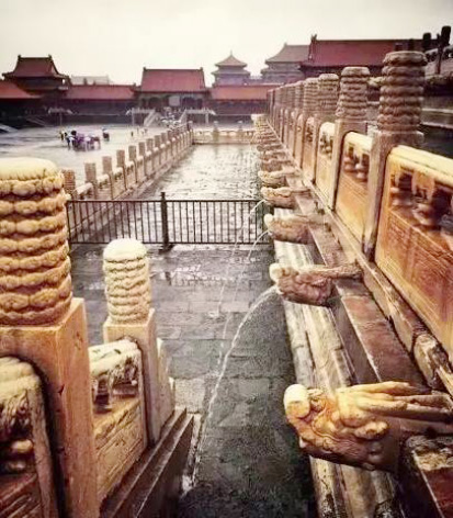 图文详解雨3.jpg