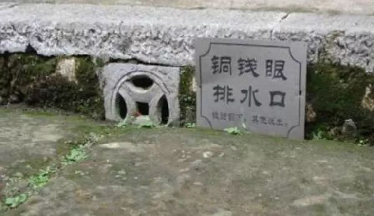 图文详解雨4.jpg