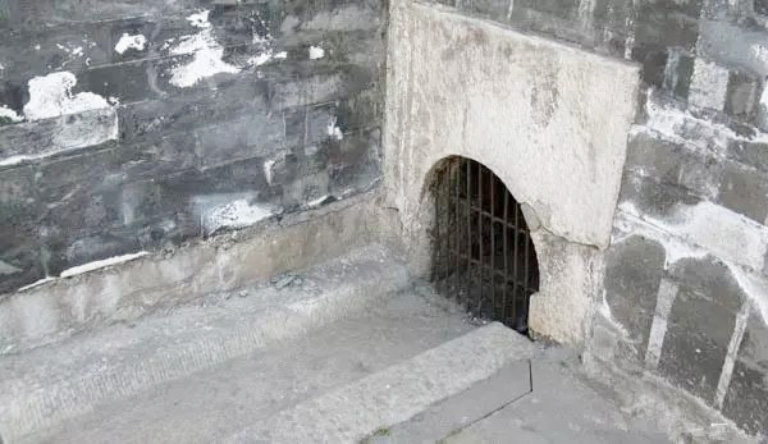 图文详解雨5.jpg