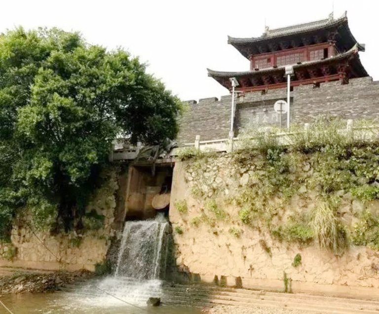 图文详解雨14.jpg