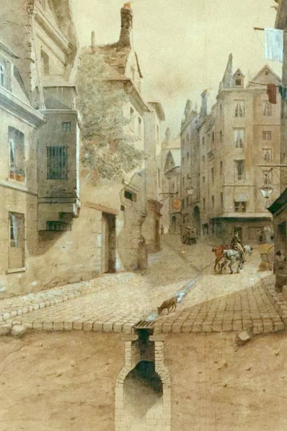 1690945068877676.jpg