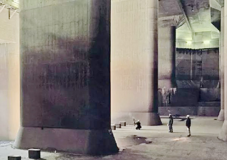 图文详解雨40.jpg
