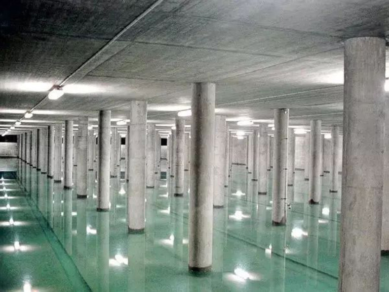 图文详解雨53.jpg