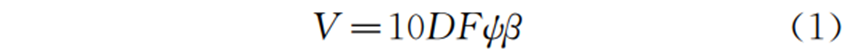 1690946969961846.png