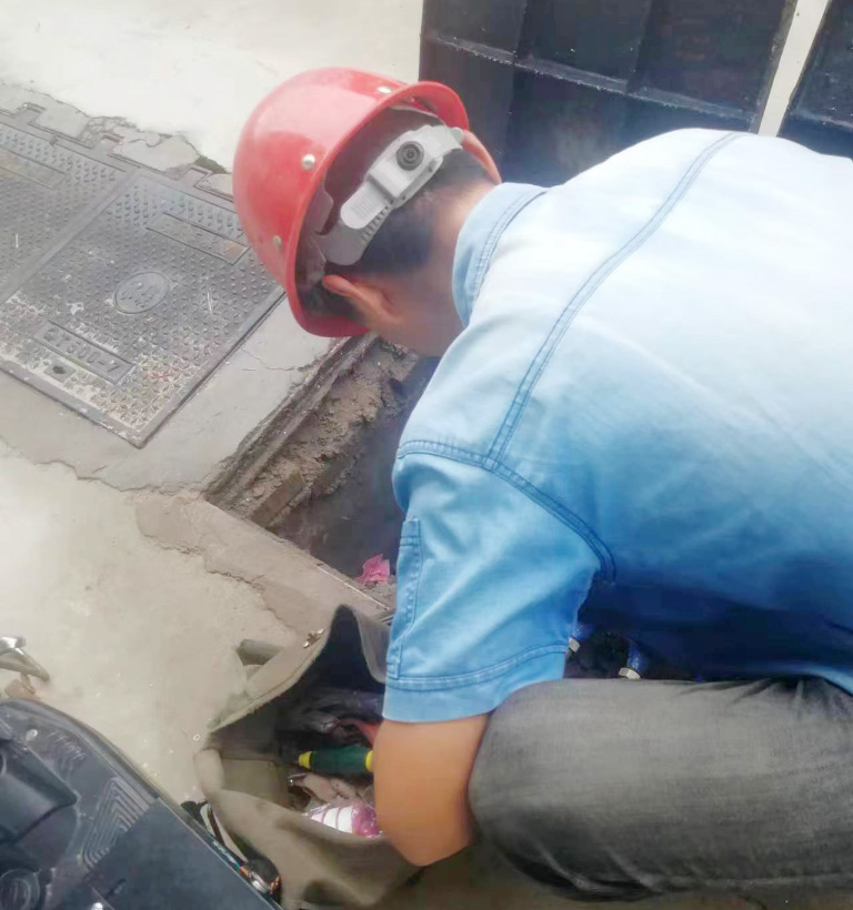 许昌1.jpg
