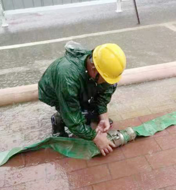保定排涝3.jpg