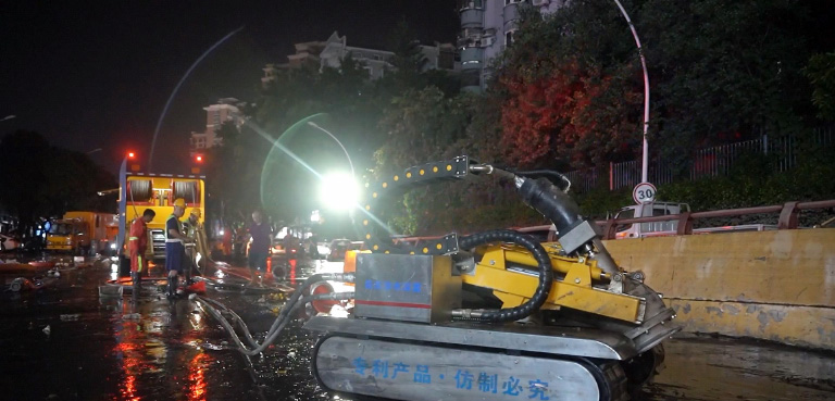 福州6.jpg