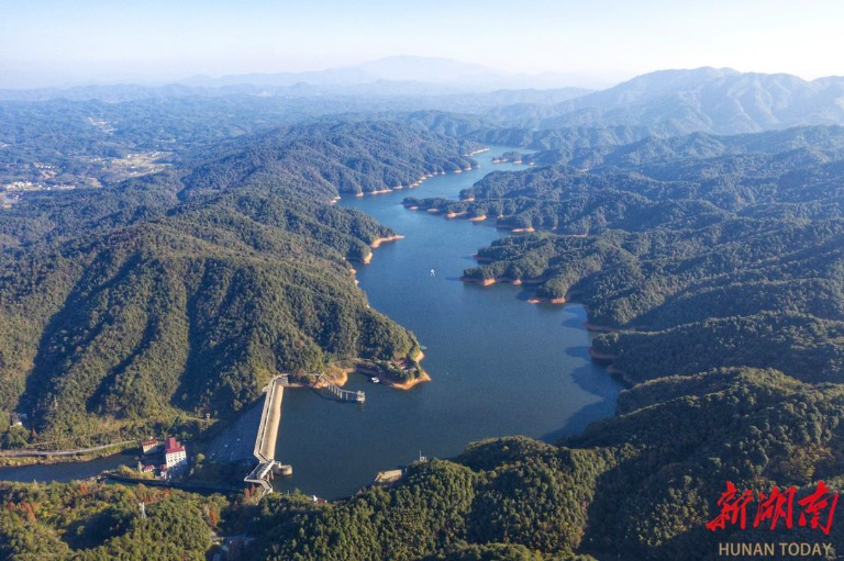 长沙4.jpg