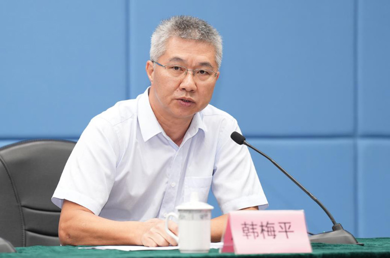 珠海2.jpg