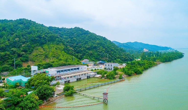 珠海4.jpg