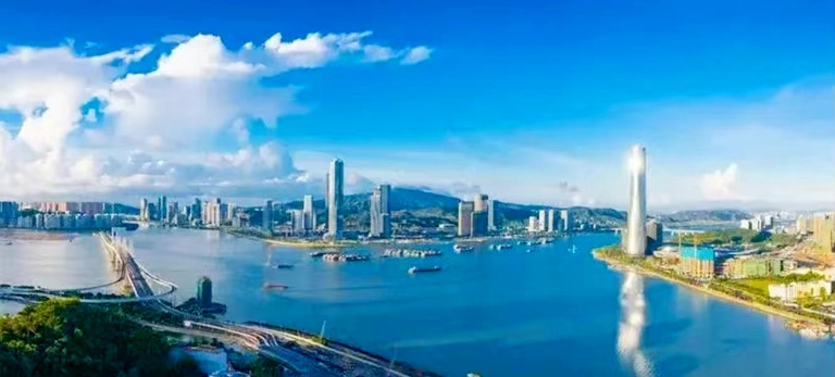 珠海5.jpg