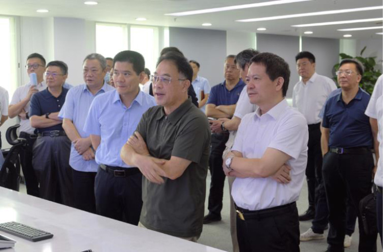 广州3.jpg