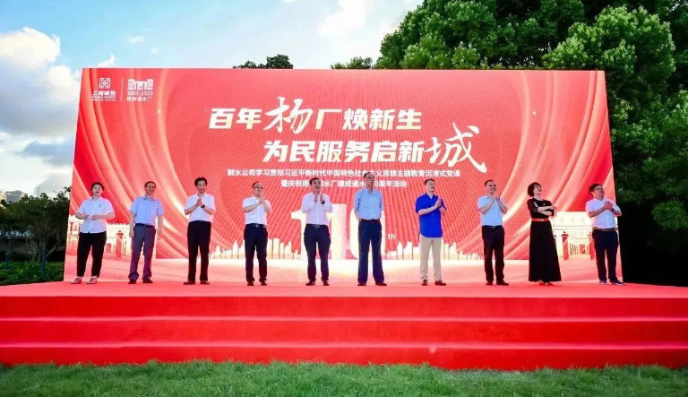 上海杨树浦1.jpg