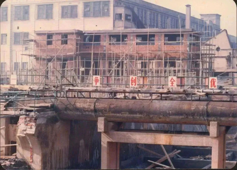 上海杨树浦6.jpg