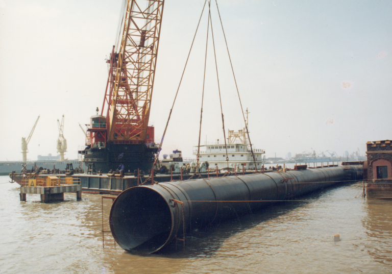 上海杨树浦7.png